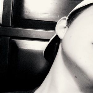 Meet your Posher, Dane